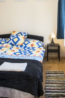 Lux apartman37