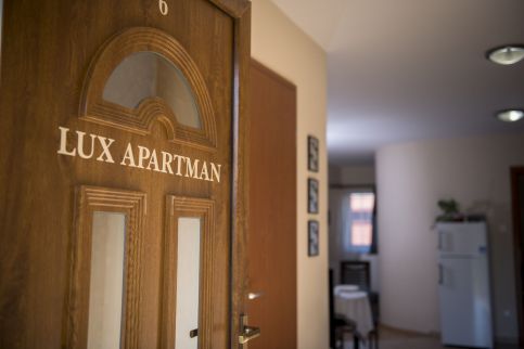 Lux apartman15