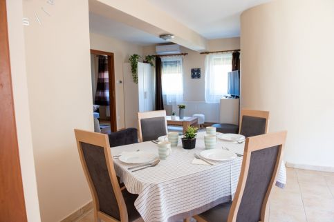 Lux apartman16