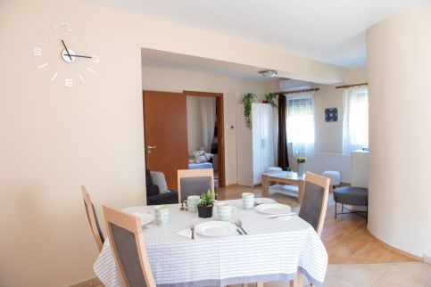 Lux apartman17