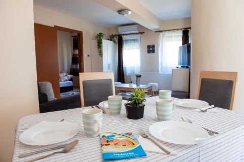 Lux apartman18