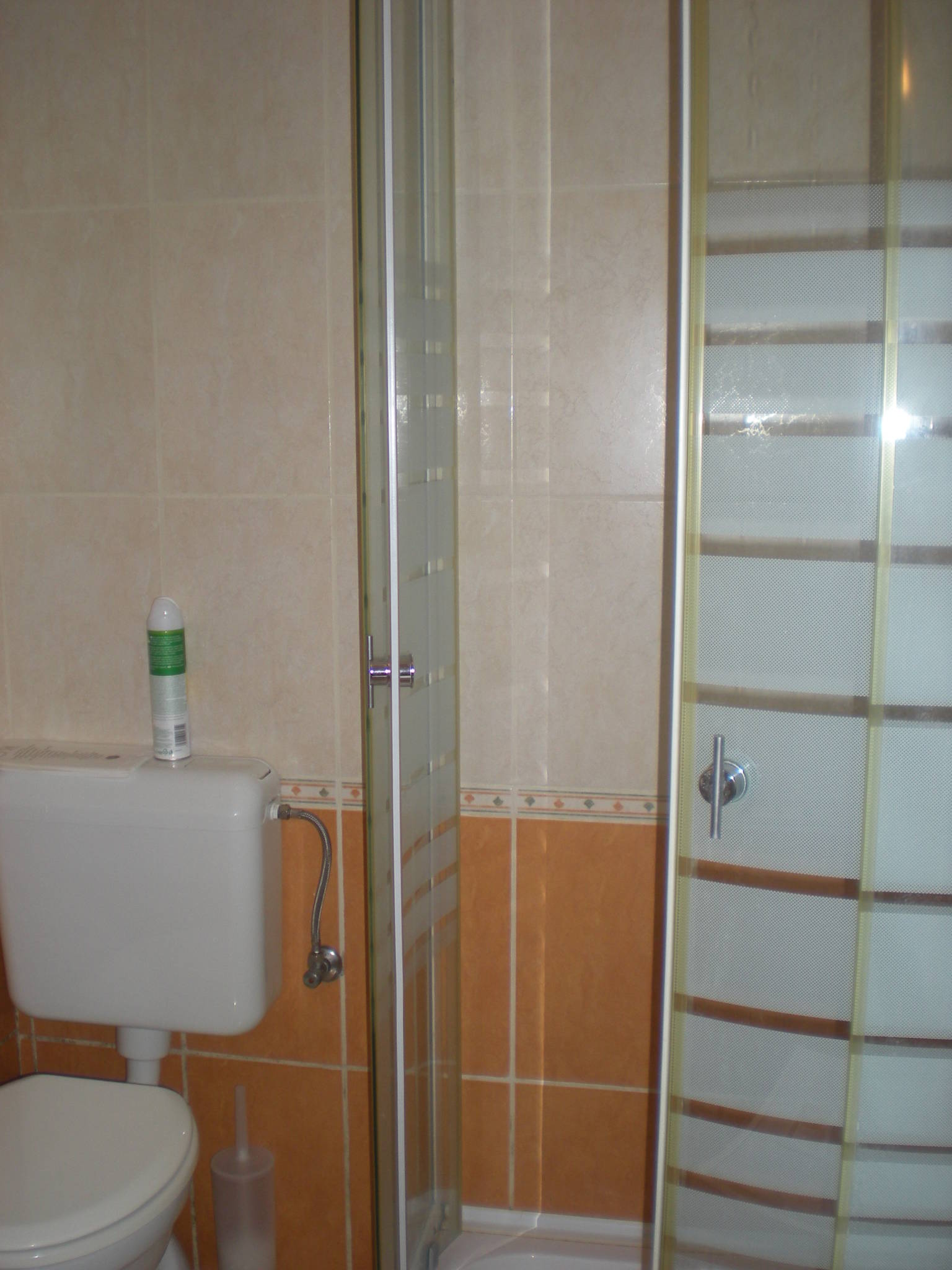 Parti Panzió és Apartmanok – Tata fotó 8