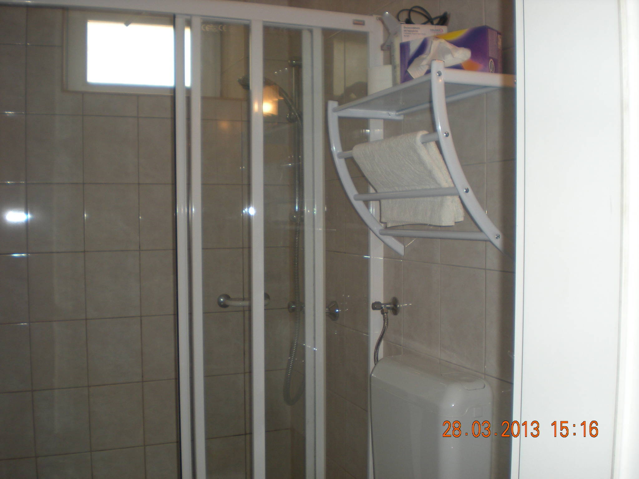 Parti Panzió és Apartmanok – Tata fotó 9