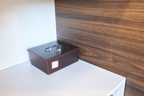 Valentin Deluxe Apartman36