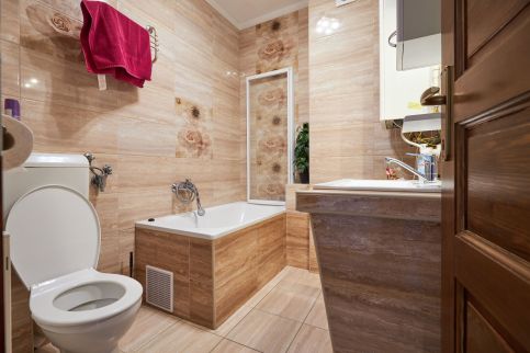 Valentin Deluxe Apartman15