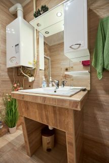 Valentin Deluxe Apartman16