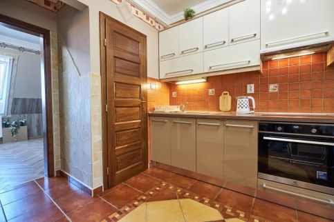 Valentin Deluxe Apartman18