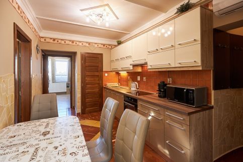 Valentin Deluxe Apartman19