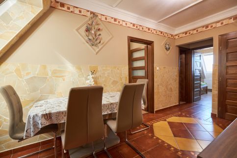 Valentin Deluxe Apartman1