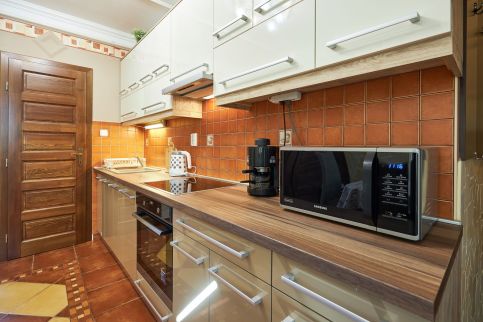 Valentin Deluxe Apartman2