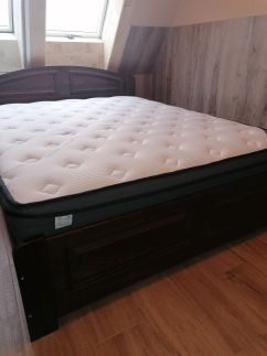 Valentin Deluxe Apartman8