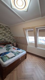 Valentin Deluxe Apartman17