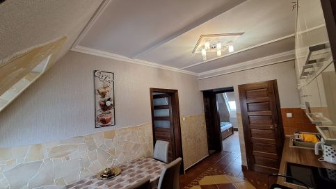 Valentin Deluxe Apartman18