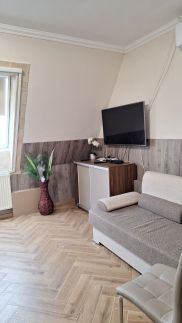 Valentin Deluxe Apartman29