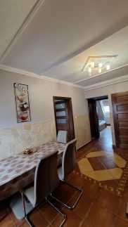 Valentin Deluxe Apartman30