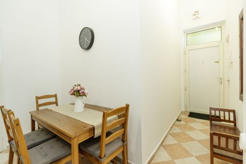 Sophie Apartman3