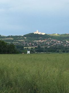 Kékház Vendégház40