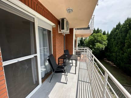 Dorka Wellness Apartman16