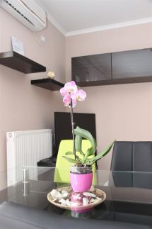 Dorka Wellness Apartman3