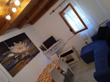 Eszkinor Apartmanok9