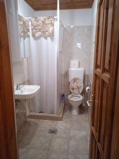 Eszkinor Apartmanok10