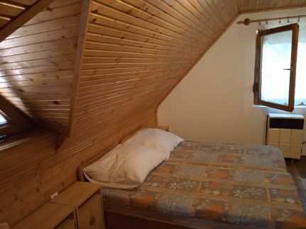 Eszkinor Apartmanok7