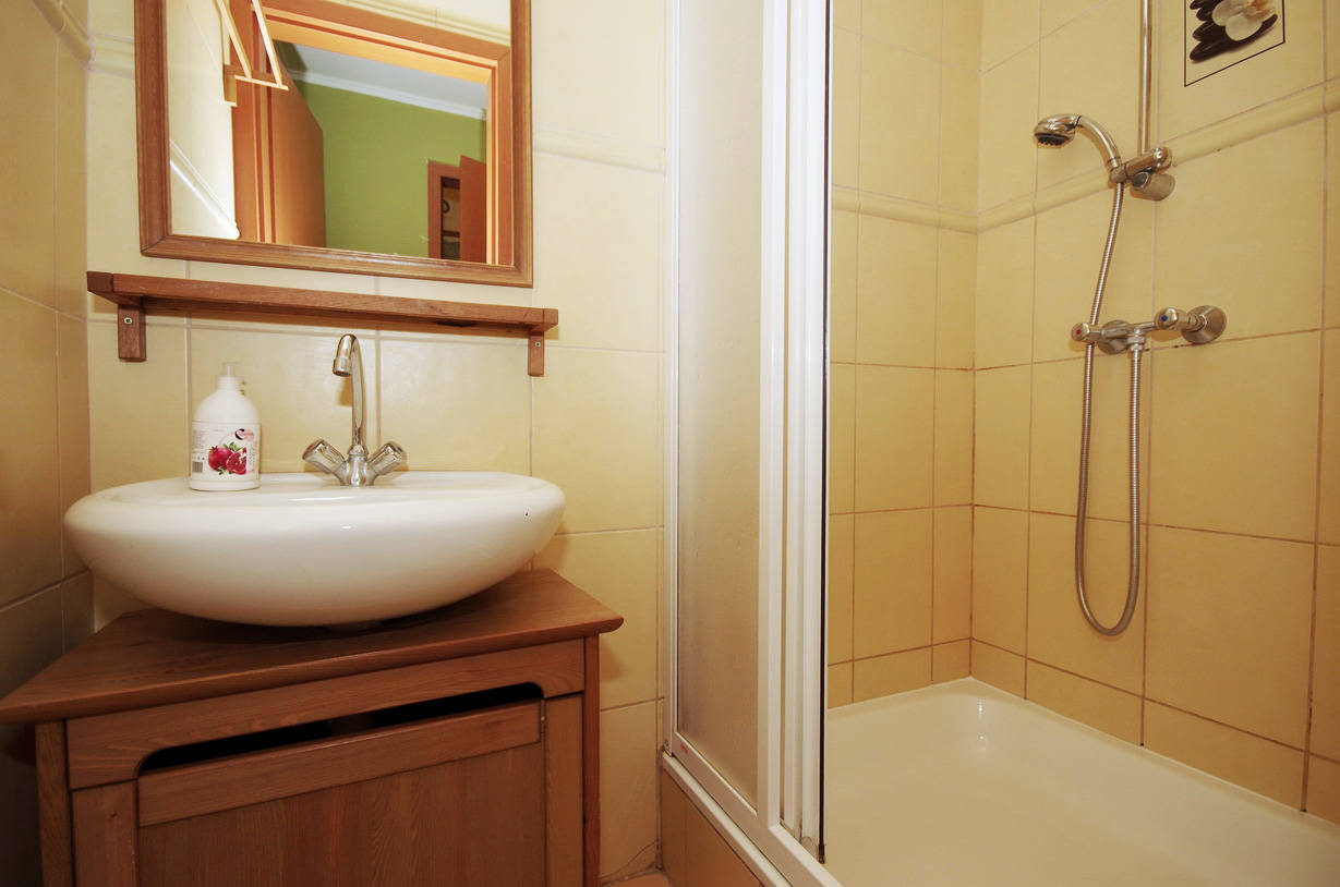 Várárok Apartman – Gyula fotó 8