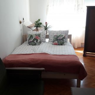 Lehel Apartman2