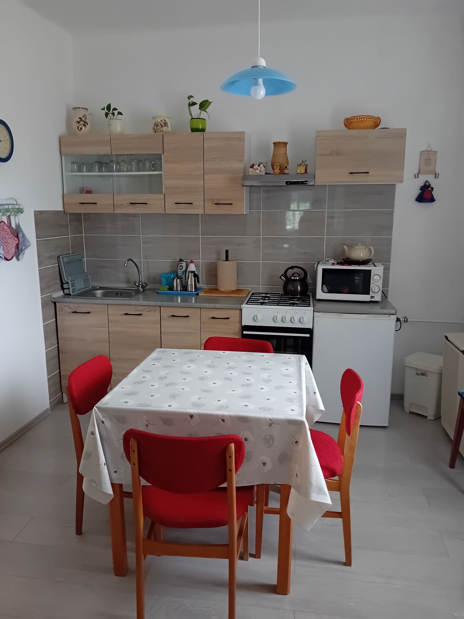 Jolanda Vendégház – Szálka fotó 72
