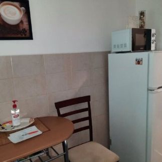 Renáta Apartman9