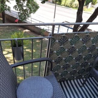 Renáta Apartman10