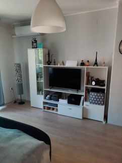 Renáta Apartman9