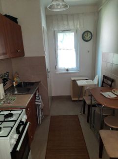 Renáta Apartman13