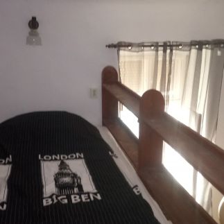 Jázmin Apartman1