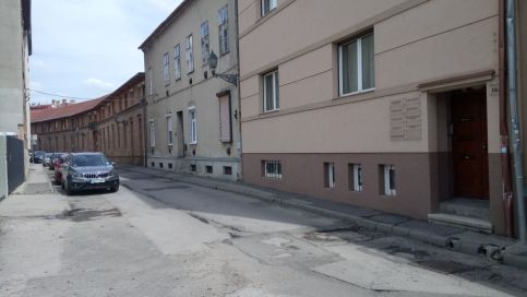 Jázmin Apartman3