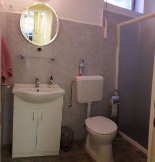 Belvárosi Apartman5