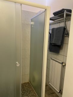 Belvárosi Apartman6