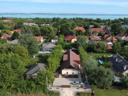 Perfekt Apartman15
