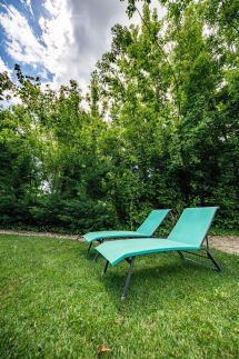 Perfekt Apartman11
