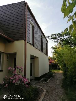 Perfekt Apartman30
