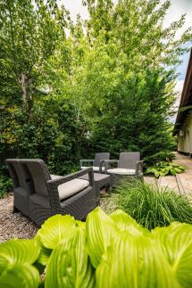 Perfekt Apartman15