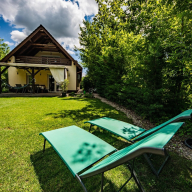Perfekt Apartman