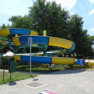 Som 119 Üdülőház12