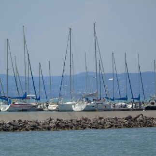 Som 119 Üdülőház17