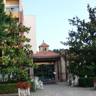 Dudi Apartman8