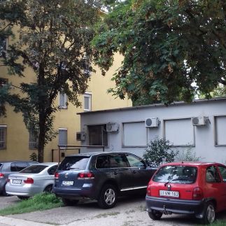 Gólyahír Apartman1