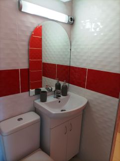 Sunrise Apartman27