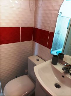 Sunrise Apartman28