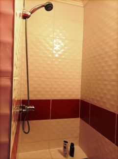 Sunrise Apartman29
