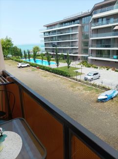 Sunrise Apartman30